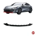 شريط دعامية أمامية لسيارة MG7