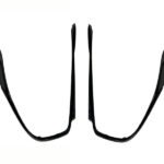 شريط دعامية خلفية لسيارة MG7