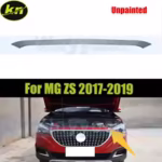 شريط شباك MG ZS 2017