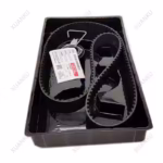 شريط مولد لسيارة MG7