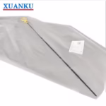 شيش زيت MG ZS 2017