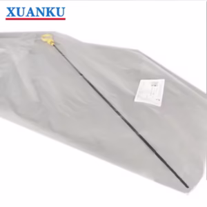 شيش زيت MG ZS 2017