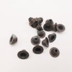 صمام زيت صغير MG ZS 2017