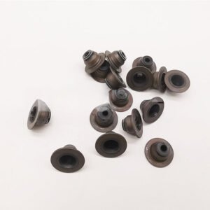 صمام زيت صغير MG ZS 2017