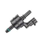 صمام علبة الكربون MG ZS 2017