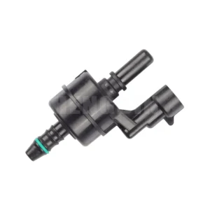 صمام علبة الكربون MG ZS 2017