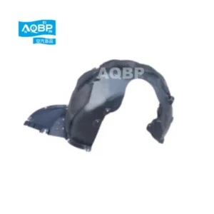 ضوء أمامي داخلي يساري لسيارة MG7