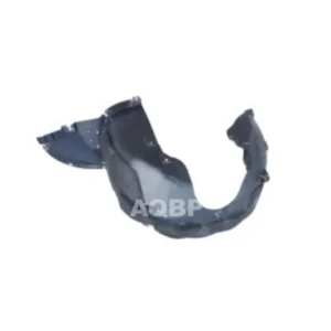 ضوء أمامي داخلي يميني لسيارة MG7