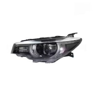 ضوء أمامي عالي يميني MG ZS 2017