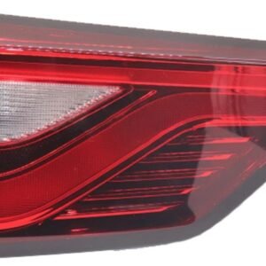 ضوء أمامي يساري MG ZS 2017