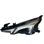 ضوء أمامي يمين لسيارة MG7