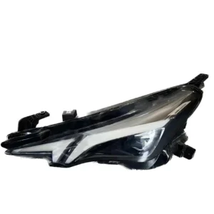 ضوء أمامي يمين لسيارة MG7