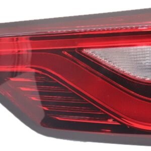 ضوء أمامي يميني MG ZS 2017