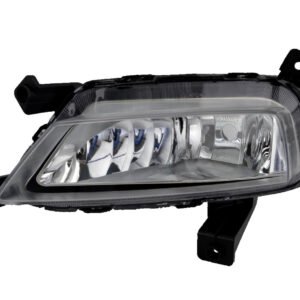 ضوء يساري بكبل 10 MG ZS 2017