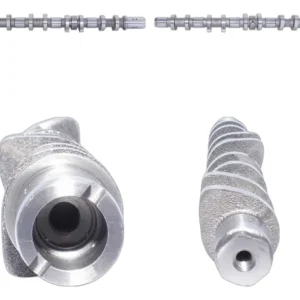 عامود عادم هواء MG ZS 2017