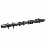 عامود كامشافت MG ZS 2017