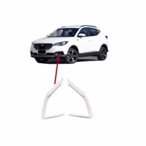 غطاء بلاجكتور يساري MG ZS 2017