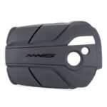 غطاء محرك لسيارة MG7