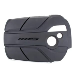 غطاء محرك لسيارة MG7