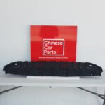 قاعدة حماية لسيارة MG7