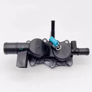 قاعدة ولف حماوا MG ZS 2017