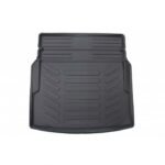 كاعيات صندوق Rampalı عالية الحواف – مرسيدس E‑Class W212 2010–2016