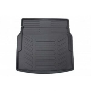 كاعيات صندوق Rampalı عالية الحواف – مرسيدس E‑Class W212 2010–2016