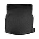 كاعيات صندوق Rampalı عالية الحواف – مرسيدس E‑Class W213 2017–2023