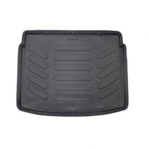 كاعيات صندوق علوي مطاطية بحواف مرتفعة لسيارة جيب رينيجيد موديل 2015 فما فوق