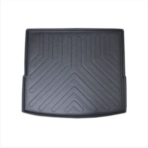 كاعيات صندوق علوي مطاطية عالية الحواف – بي إم دبليو X1 F48 2015–2022