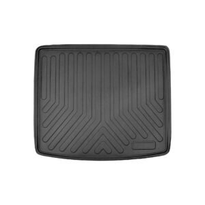 كاعيات صندوق علوي مطاطية عالية الحواف – بي إم دبليو X1 U11 2023+