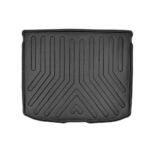 كاعيات صندوق علوي مطاطية عالية الحواف – كيا نيرو 2022+ (كهربائية، Prestige)