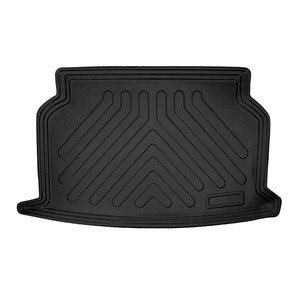 كاعيات صندوق مطاطية بحواف مرتفعة لسيارة MG3 موديل 2024 فما فوق