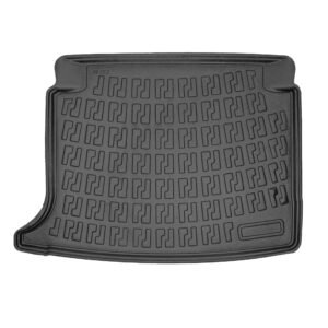 كاعيات صندوق مطاطية بحواف مرتفعة لسيارة MG4 موديل 2022 فما فوق – Comfort