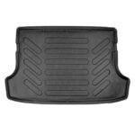 كاعيات صندوق مطاطية بحواف مرتفعة لسيارة سوزوكي فيتارا موديل 2005 إلى 2014