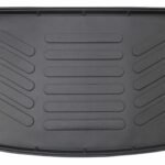 كاعيات صندوق مطاطية بحواف مرتفعة لسيارة سوزوكي فيتارا موديل 2015 فما فوق – أعلى صندوق