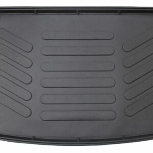 كاعيات صندوق مطاطية بحواف مرتفعة لسيارة سوزوكي فيتارا موديل 2015 فما فوق – أعلى صندوق