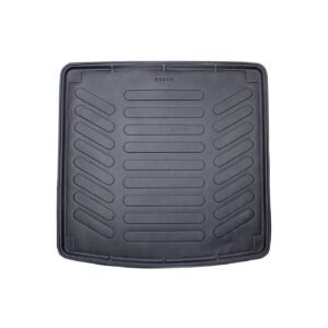 كاعيات صندوق مطاطية بحواف مرتفعة لسيارة فيات فريمونت موديل 2009 فما فوق