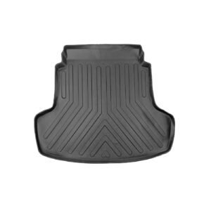 كاعيات صندوق مطاطية بحواف مرتفعة لسيارة كيا K5 موديل 2020 فما فوق