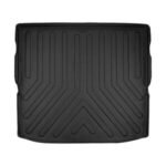 كاعيات صندوق مطاطية بحواف مرتفعة لسيارة ميتسوبيشي أوتلاندر موديل 2022 فما فوق – USA