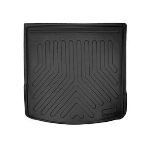 كاعيات صندوق مطاطية عالية الحواف – MG HS 2024+ (بنزين)