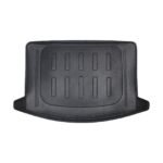 كاعيات صندوق مطاطية عالية الحواف – SsangYong Korando 2019+