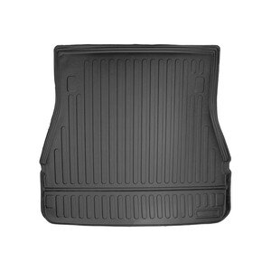 كاعيات صندوق مطاطية عالية الحواف – Toyota Land Cruiser J300 2021–2024