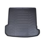 كاعيات صندوق مطاطية عالية الحواف – أودي Q7 2016+