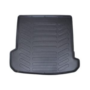 كاعيات صندوق مطاطية عالية الحواف – أودي Q7 2016+