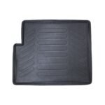 كاعيات صندوق مطاطية عالية الحواف – بي إم دبليو X4 2014–2018