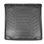 كاعيات صندوق مطاطية عالية الحواف – جيب جراند شيروكي WK2 2011+