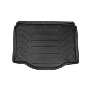 كاعيات صندوق مطاطية عالية الحواف – شفروليه تراكس 2012–2020