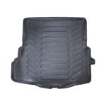 كاعيات صندوق مطاطية عالية الحواف – فورد مونديو 2014