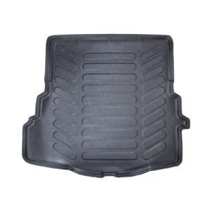 كاعيات صندوق مطاطية عالية الحواف – فورد مونديو 2014